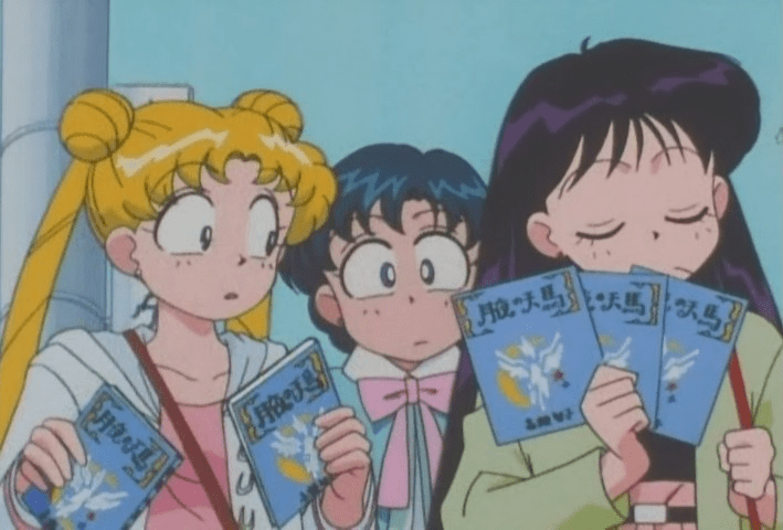 "Well it's better than her last habit of Vicodin."