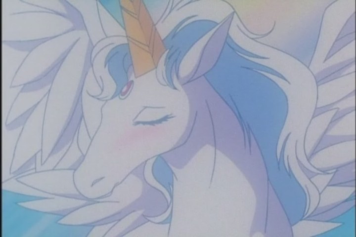 "This is a great idea!" - animator who is now in prison