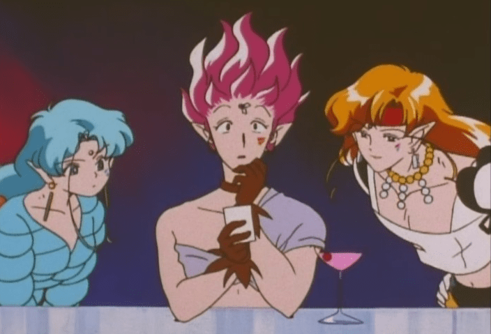 "Dead husbands are a great conversation starter according to this Red Pill website I found"