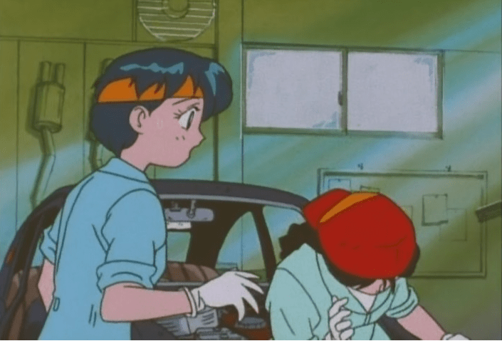 "Too... stupid... can't... remain... standing..."