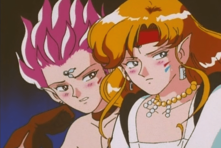 "...you gay yet, bro?"