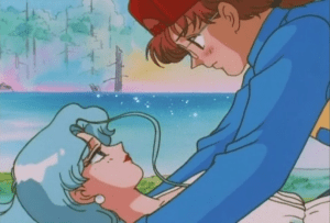 4:10 - Forest of Illusion! Invitation of a Beautiful Fairy