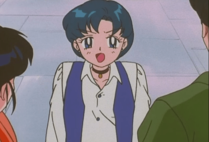 "HEY YOU GUYS YOU'RE DEFINITELY HAVING SEX have you accepted Christ as your saviour?"