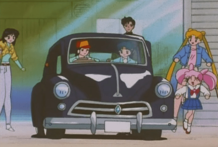 "Sweet! So this is the power of unpaid child labour, huh...?"