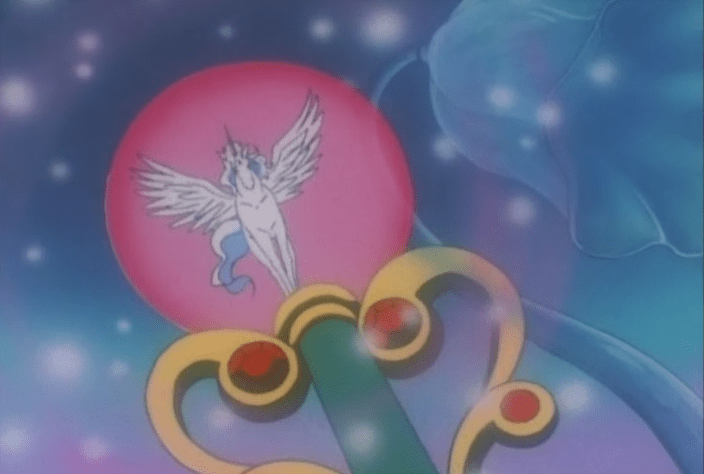 "I'm an all-powerful magical being. Please tell me more about your stupid kids book about fairies."