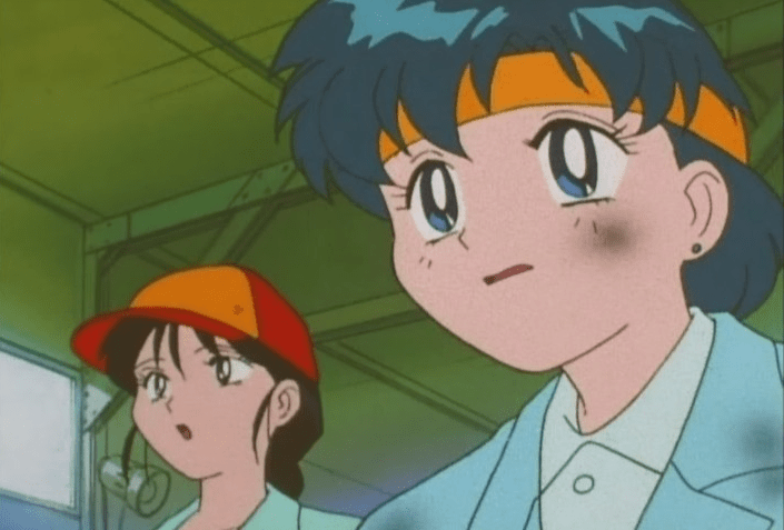 Here's an idea - how about we make this the default look for Ami?