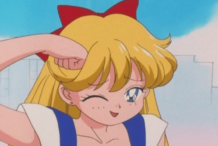 "Sorry I'm late, I was just taking a massive dump."