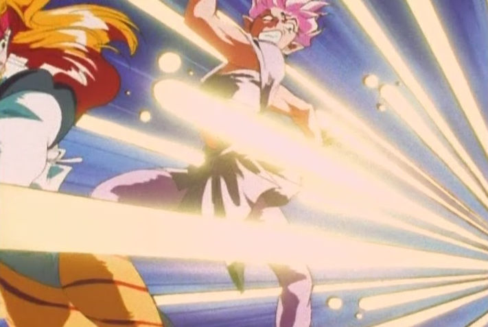 "FUCK THE PATRIARCHY"