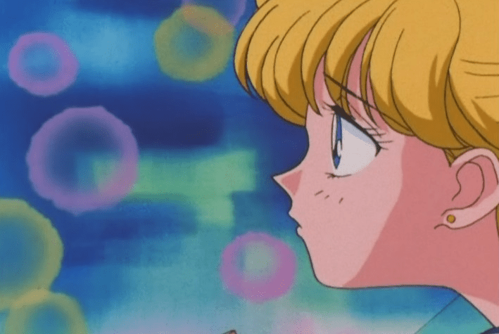 "But Artemis, don't you think I should up my game to three guys next time?"