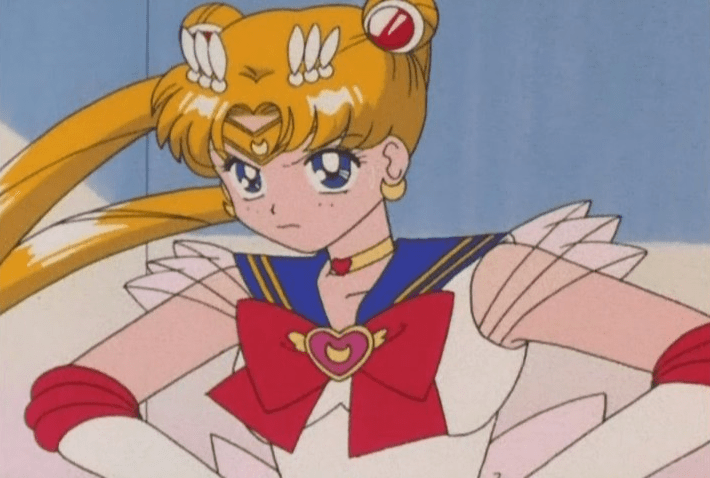 SUCH SHADE. CANNOT.. BEAR IT ANY LONGER... so this is the physical embodiment of a sub-tweet then?