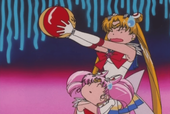 "Ewwww I can feel him pulsating and shit..."