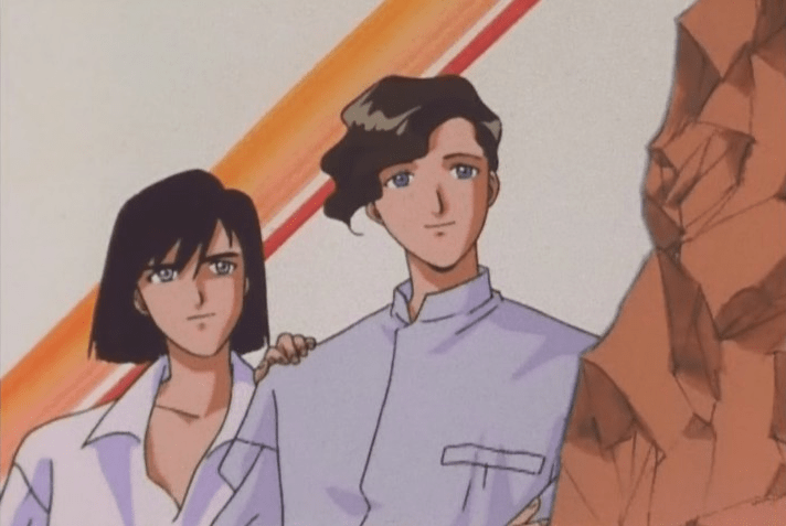 See that hand there? You know what that hand means? Means there's gon' be some hawt lovin' tonight, dawg.