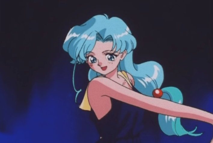 Man that bro is... super hot. Same he turns out to be paedophile later in the series. No, I'm serious T_T