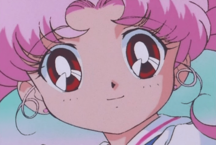 "You're saying it's ok for a girl to be in love with a horse?" "No, I mean, wha-" "THANKS GUYS"