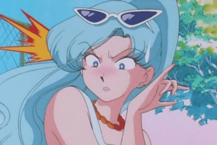 Seriously though, this still got a chuckle out of me amongst all the face-palming