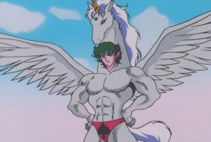 I literally regret every decision that led to me watching this