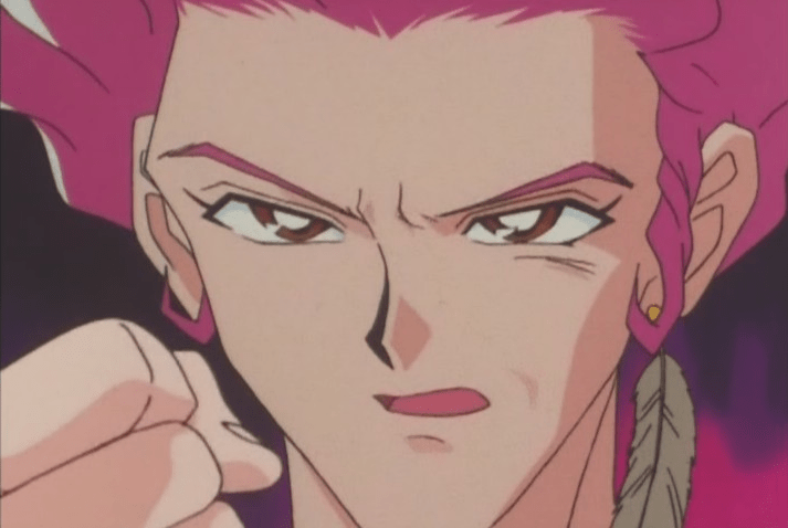 "It's clearly everyone else's fault that I'm an unlikeable tool. TO TWITTER."