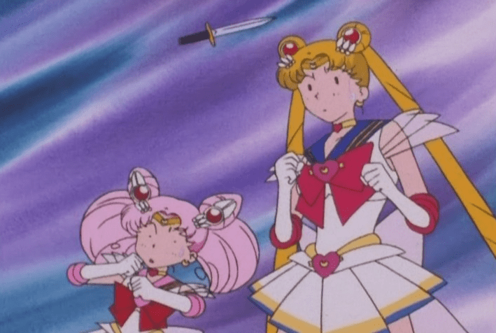 "Sooo what's your job in the circus then?" "I unplug the toilers"