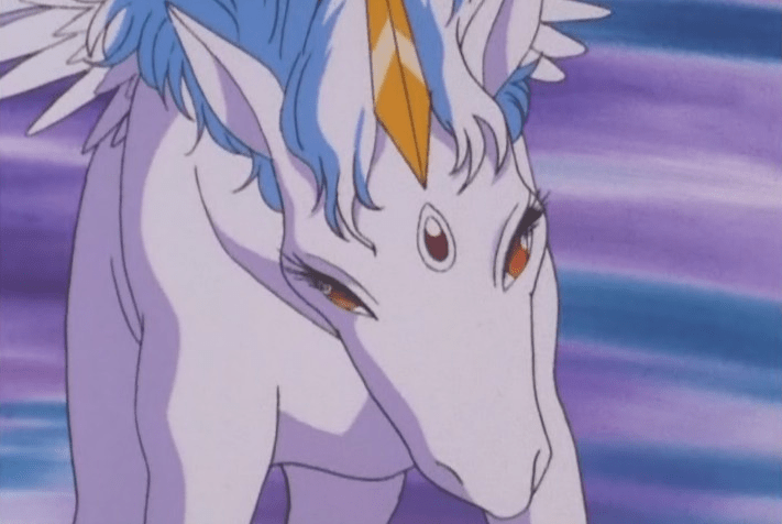 "YOU'RE GOING TO HAVE TO TRUST ME" "I don't- do we have to..." "YOU'RE GOING TO HAVE TO TRUST ME OR THE KID DIES. LOOK AT ME."