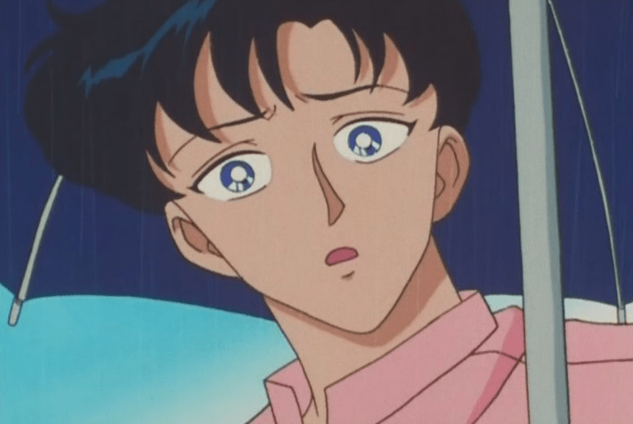 "B-but lady, I might be your last chance to have sex"