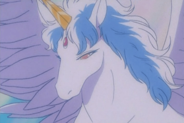 "I don't want you talking to any boys ever again. In fact, best just to stay inside your room. Forever."