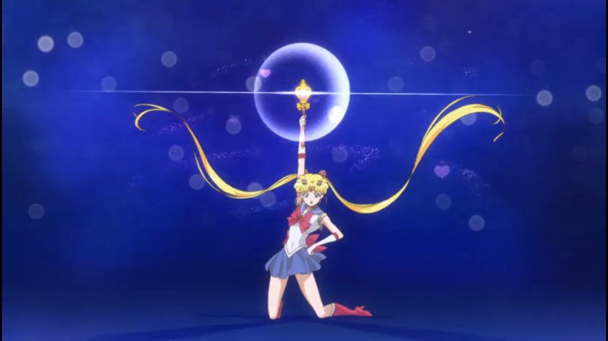 I have to admit I was clapping and giggling here. Dont worry, I punished myseld with bullclips later