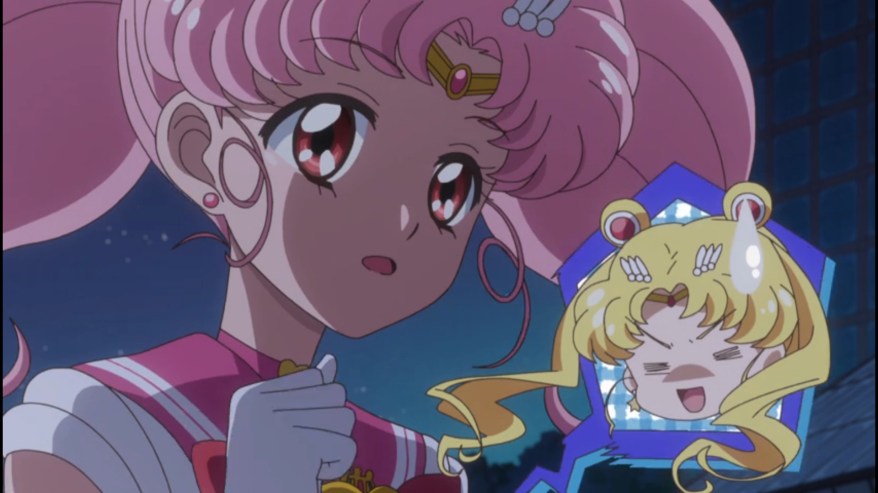 "...hey whats your bank account and pin number by the way...?"