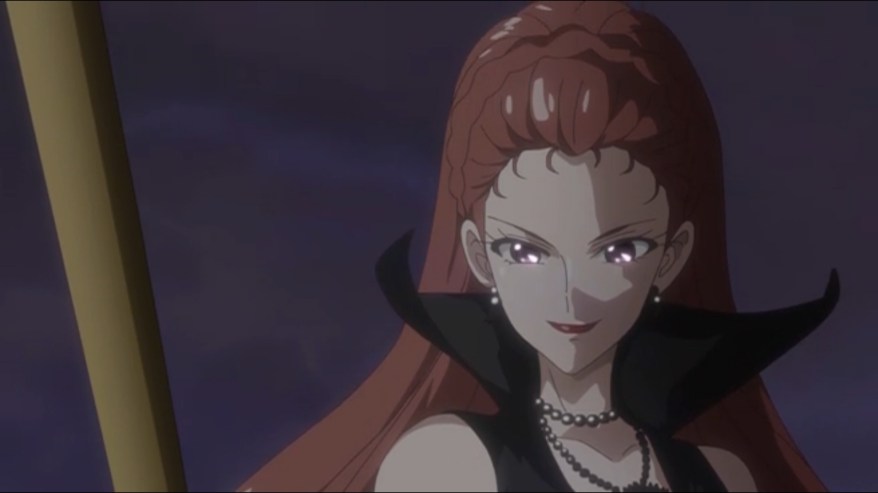 "My boobs are cold."