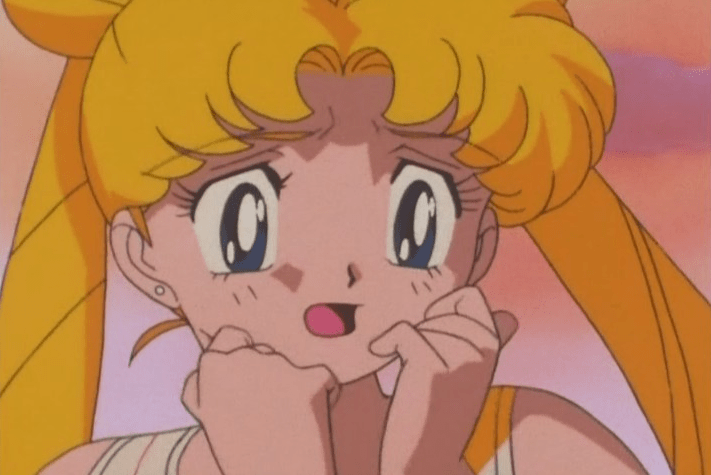 "Oh SHIT his life insurance ran out 2 weeks ago!"