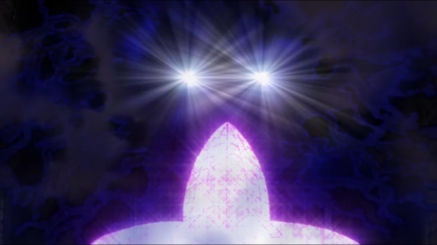 "Soon our plans- ow shit I stepped on a Lego, where's the goddamn lightswitch?"